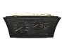 Speedometer/Instrument Cluster VW Polo 867919033BN 110008484001 47449
