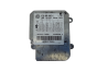 Controller 1C0909605K 5WK43125 VW Siemens 20712
