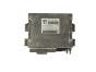 Controller IAW18F.B4 46534755 61600.425.00 Fiat Magneti Marelli 17940