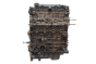 Diesel Engine RHZ 10DYKM 2.0 HDI 8v Citroen Xsara Peugeot 