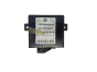 Controller 5LA007508-03 A2108206426 Mercedes Hella