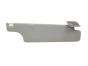 Sun Visor Left Renault Master 2 964018303R 8200466883