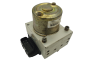 Abs Pump Suzuki Alto Ignis 78F0 AC.0450-0162.4 64814