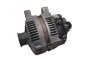Alternator Citroen Peugeot 9635342080 2542531A CL15 Valeo