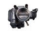 Air Throttle Body 058133063H 408.237/212/002 VWAG