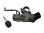 ca38-jj1079eby