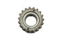 mk9047eby