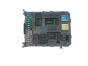 Controller BSI 2004 H05-01 9660105980 PSA Johnson Controls 40002