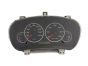 ca1-pk6920eby