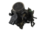 Air Throttle Body Nissan Micra K11 A81-684 16119-72B70 1,3