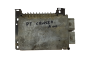 Controller 05033 116AD P05033116AD HYN9AB3 Chrysler 15631