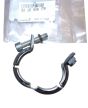 Clamp Original EGR Renault 8200936176