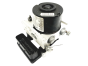 Abs Pump Renault Twingo 2 8201065089 10.0970-1440.3 ATE 32636