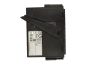 ad8-pk15392eby