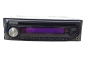 Radio CD Player MP3 AUX Kenwood KDC-W3041A ISO