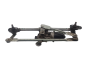 Wiper Mechanism Nissan Micra K13 288401HB3A 1462