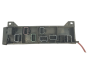 Fuse Box Chrysler 4707933L 19724