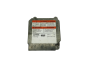 Controller 38910-83E11-000 5WK42897 Opel Siemens 69148