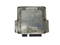 Controller 0281010594 9642013980 EDC15C2 PSA Bosch 18750