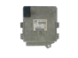 Controller PSA 9639907780 IAW 1AP.80 16300.684 Magneti Marelli 47738