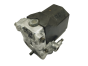 Abs Pump Mercedes-Benz E W124 0265200043 Bosch 67952