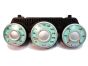 ca6-pk8585eby