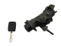 Ignition Switch Audi A3 A4 A6 4B0905851B 4B0905849 1062