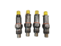 Fuel Injection Lucas LCR6735406H 7701039614 1.9D Renault Kangoo Clio 2 x4