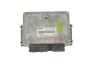 Controller 55181457 0281010337 Fiat Bosch 36008