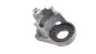 Attachment, Bracket 7700421259 Renault Clio 2 Kangoo 308