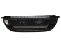 Radiator Grille Front Kangoo 2 622549985R Renault