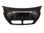 Heater Climate Control Unit Ford Kuga 2 DV4T18C612AE 