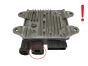 Controller 9658468080 6900000809/--A Q1T22173MZE KOYO PSA 17343