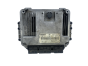 Controller 0281011776 8200391966 8200386508 Renault Bosch 50228