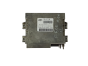 Controller IAW6F.S0 7754649 61602.012.04 Fiat Magneti Marelli 17933