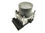Abs Pump Nissan Primera 47660AV712 0265800334 46637