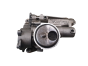 Oil Pump 1001H1 1001F3 V757601280 1.6VTI Citroen Peugeot