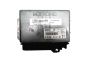 ad8-db11884eby