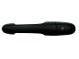 jj10006eby