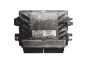 ca0-db3759eby