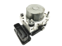 Abs Pump Fiat Panda 51932761 0265260434 Bosch 37083