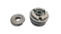 Speed Gear 5 8200607978 7701463611 JB1958 1.4 Renault Clio 2