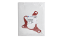 Gasket, Seal New Original Citroen Peugeot 2.0 HDI 457019