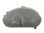 Speedometer/Instrument Cluster Daewoo Matiz 96380536 41818
