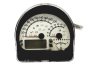 Speedometer/Instrument Cluster Fiat Multipla 51795950 110080073060 40211