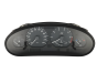 Speedometer/Instrument Cluster BMW 3 E46 6211 6902375 0263606254 52546