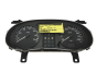 Speedometer/Instrument Cluster Renault Clio 2 8200059763 30330