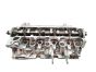 Cylinder Head 110412587R 3869F1 1.5 dci Renault Dacia Nissan S34