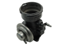Egr Valve 038129637L 038131501T VW Audi Seat Skoda
