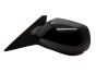 ca16-dh2528eby